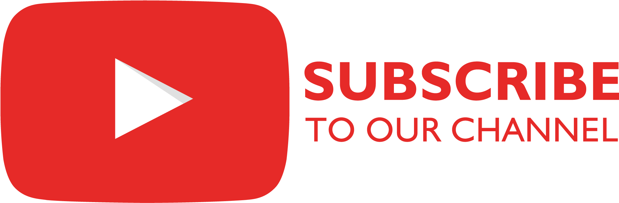 Subscribe us