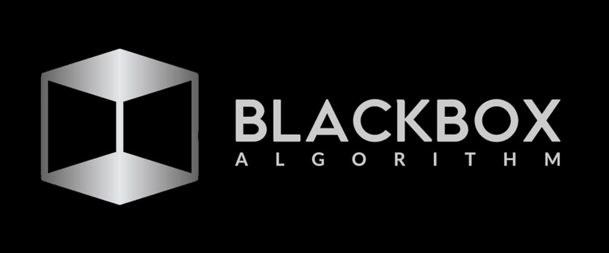 Blackbox Logo