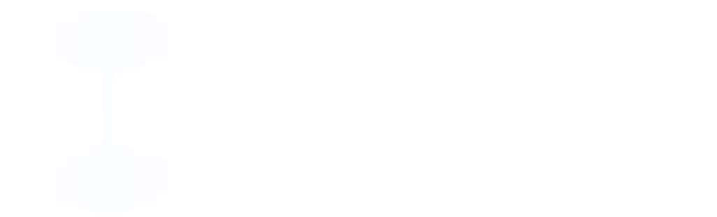 Blackbox Algorithm